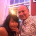 Vinny Naylor - Facebook
