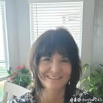 Donna Neely Vincent - @donnaneelyvincent - Instagram