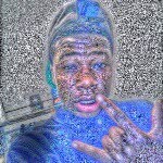 LIL_OGSAVAGE - @vincent_neely123 - Instagram