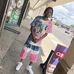 Vince Neely - Facebook