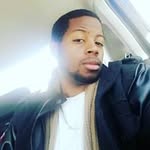 Vincent McNeely - @mcneelyvincent - Instagram