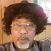 Vincent Neely385 - @vincentneely385 - TikTok