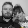 Vincent Neely976 - @vincentneely976 - TikTok