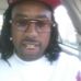 Vincent Neely - Facebook