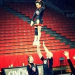 Vincent Neely - @the_og_anteater - Instagram