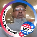 Vincent Neely - @doclove1928 - Instagram