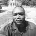 Vincent Neely - Facebook