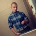 Vincent Neely - Facebook