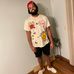 Vincent Neely - Facebook