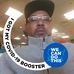 Vincent Neely - Facebook