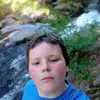 Vincent Neely - @vincent.neely80 - TikTok