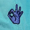 Booboobaby - @vincentneri8 - TikTok
