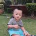 Chan Vincent Neri - Facebook