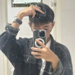 Miles Vincent Neri - @vcksamlzstone_neri - Instagram
