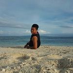 Ninyo Vincent Neri Gatela - @timothy.gatela - Instagram
