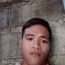 Noel Vincent Neri - Facebook