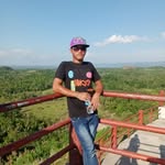 Noel Vincent Neri - @noelvincentneri - Instagram