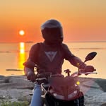 Vinceeent - @vincent_neri - Instagram