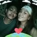 Vincent A. Neri - Facebook