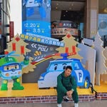 Vincent Dadol Neri - @vinz.bebz143 - Instagram