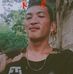 Vincent Jay Neri - Facebook