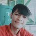 Vincent John Neri - Facebook
