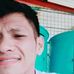 Vincent John Sarento Neri - Facebook