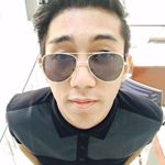 Vincent Neri🇵🇭 - @vincentneriii - Instagram