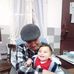 Vincent Neri - Facebook