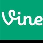 Vincent Neri - @i_funny__vines_i - Instagram