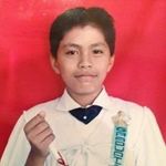 Vincent Neri - @vincent.neri - Instagram