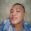 Vincent Neri - @vincentjoyneri - TikTok