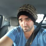 Vincent Neri - @neri69740 - Instagram