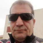 Vincent Neri - @vincent.neri.73 - Instagram