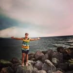 Vincent Neri - @vincent.neri.1293 - Instagram