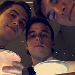 Vincent Neri - @vinneri - Instagram