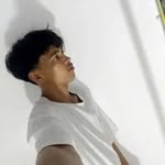 Vincent Neri - @vincentloineri1 - Instagram