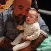 Vincent Neri - @vincentneri1280 - TikTok