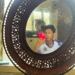 Vincent Neri - @vinn_kalye - Instagram
