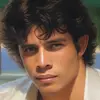 vincent neri - @vincentneri - TikTok