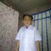 Vincent Neri - Facebook