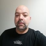 Vincent Neri - @neri_vincent - Instagram