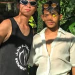 Vincent Neri Bucayan Peñas - @vinxxiee_04 - Instagram