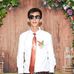 Vincent Neria - Facebook