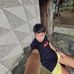 Vincent Nerie - Facebook