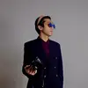 Vincent Nico A Neri - @vincentnicoaneri - TikTok
