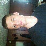 Vincent Twitzed Ryda Neri - @vince_thenewbeginning_neri - Instagram