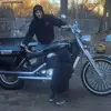 Vinny - @vincentneri07 - TikTok