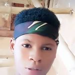 Nero Vincent - @nerovincent8 - Instagram