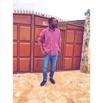 Vincent Anero - @vincent.anero - Instagram
